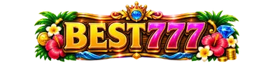 BEST777